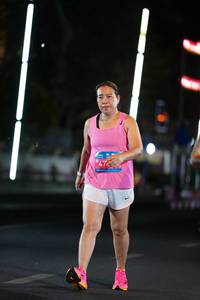 BIB: 472
                            <button type="button" onclick="openModal(23066260)" class="btn btn-primary btn-sm float-right btn-popup" data-toggle="modal" data-target=".modal-high-quality">
                        <i class="fas fa-shopping-cart"></i> Add to Cart
                    </button>
                                            <button type="button" onclick="isThisMe(23066260, true)" class="btn btn-success btn-sm float-right btn-popup btn-isme hidden" data-toggle="tooltip" data-placement="bottom" title="นี่คือรูปของคุณใช่ไหม คลิกที่นี่เพื่อเอาเข้าอัลบั้ม">
                        <i class="fas fa-plus"></i> Add to album
                    </button>
                    <button type="button" onclick="isThisMe(23066260, false)" class="btn btn-warning btn-sm float-right btn-popup btn-isnotme hidden">
                        <i class="fas fa-ban"></i> Remove from album
                    </button>